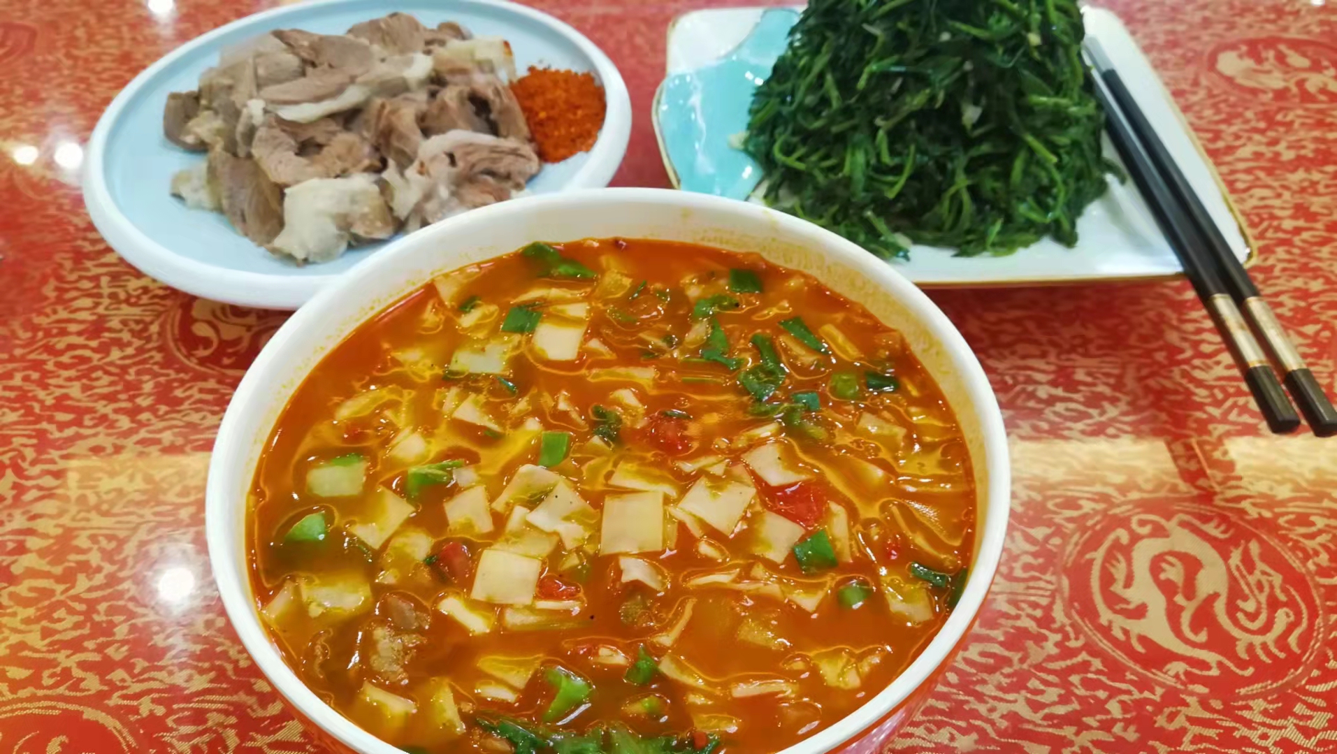 银川幻境空间,银川市九月秘境