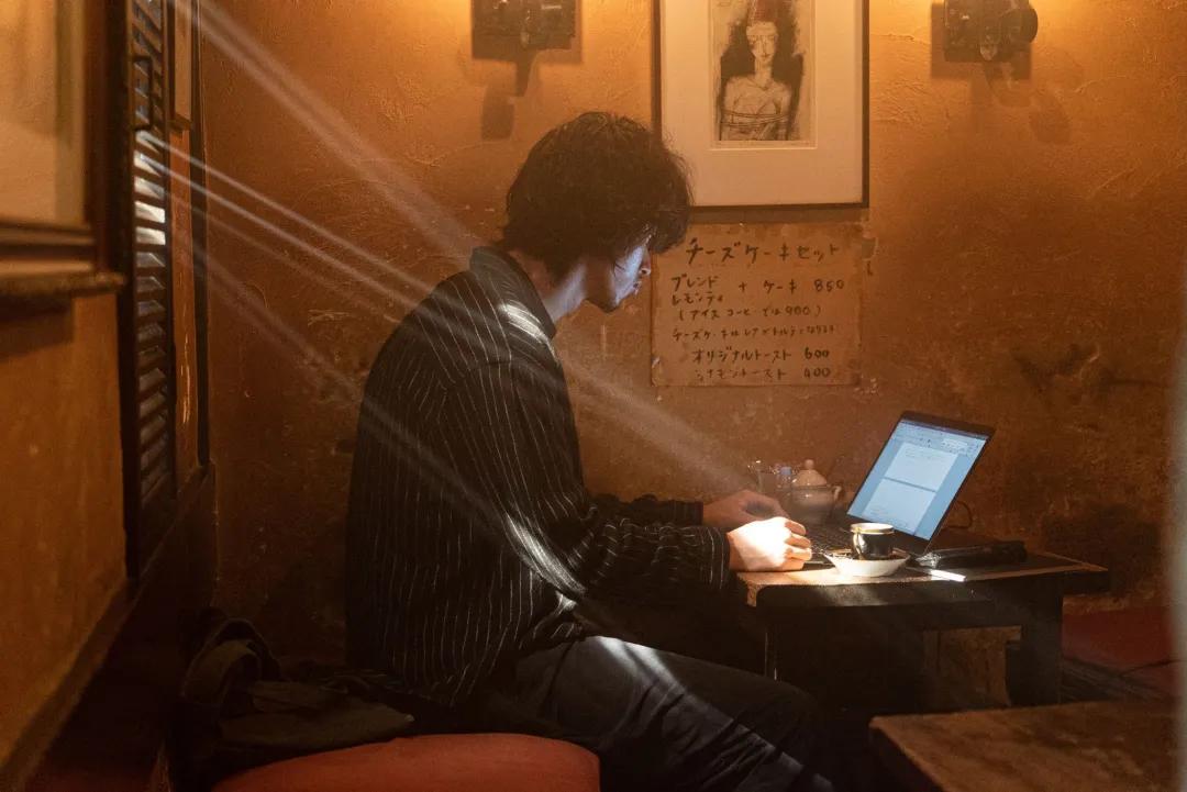 婚后遇到真爱怎么办电影,婚后遇到真爱怎么办很痛苦