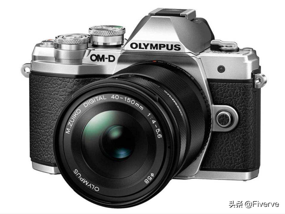 还在为选哪款手机而纠结,纠结佳能微单还是尼康微单