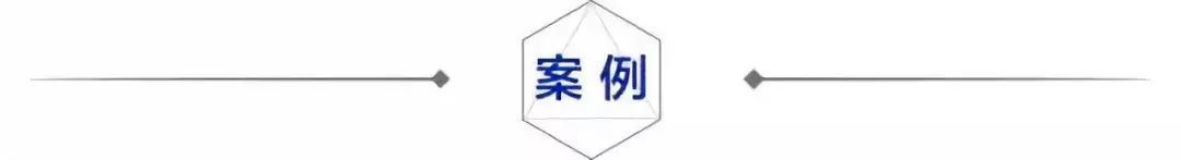 联想集团为什么这么火,联想集团的崛起