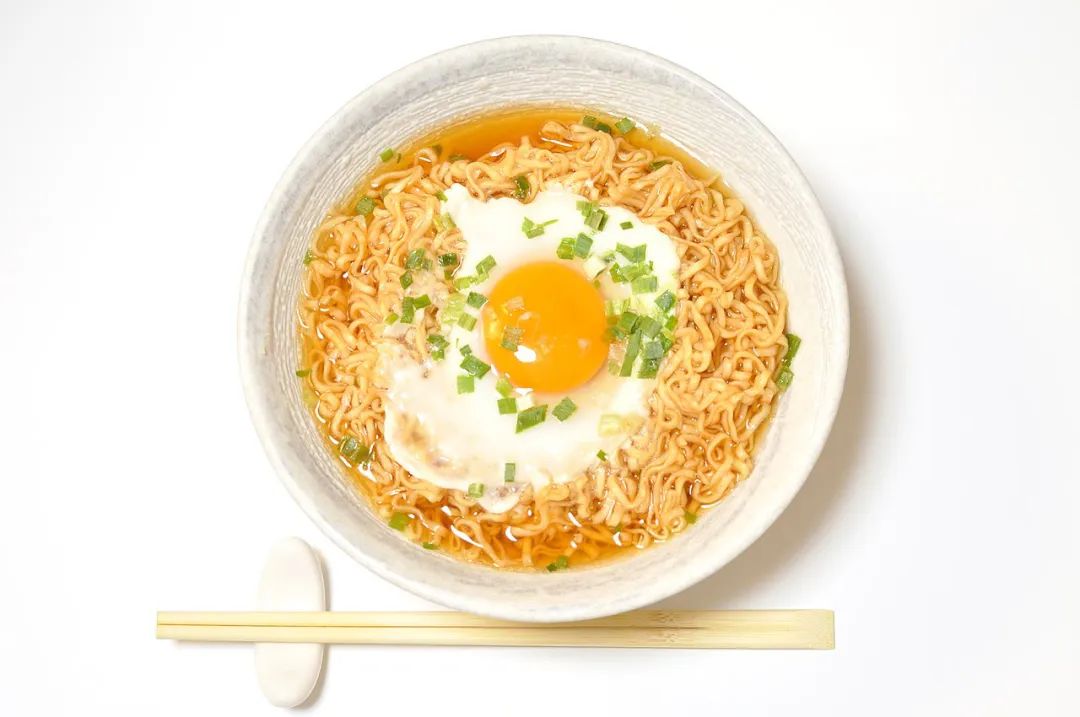 露营吃什么！10款经典户外美食，哪个才是你的菜？