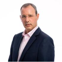 新渠道新玩法：开挖珠宝钻石的流量金矿