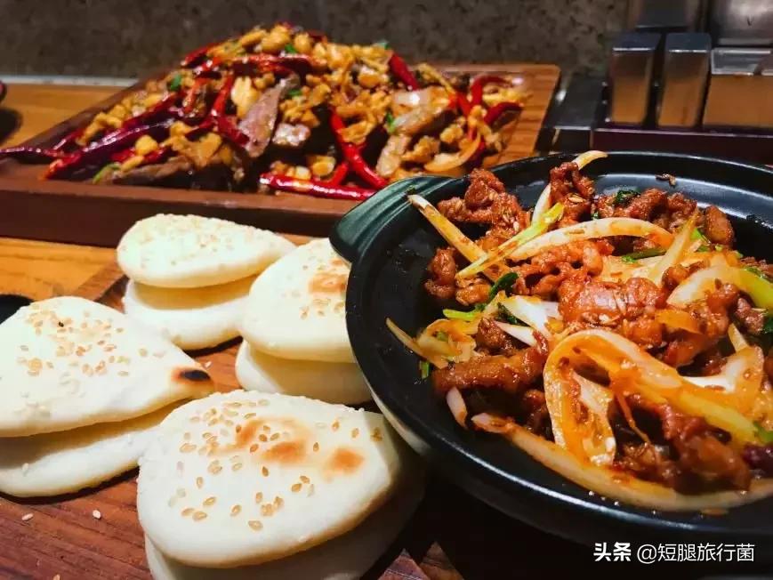 澳门威尼斯酒店购物,澳门威尼斯购物怎么去