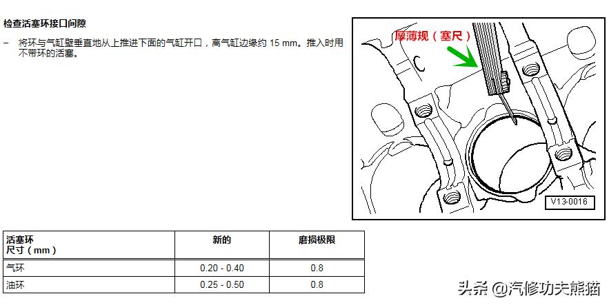 大众cc1.4t维修,大众cc1.8发动机烧机油