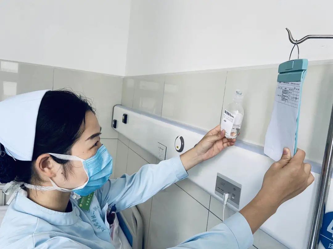 南阳消化内科哪个医院治疗效果好,消化内科疾病诊疗指南