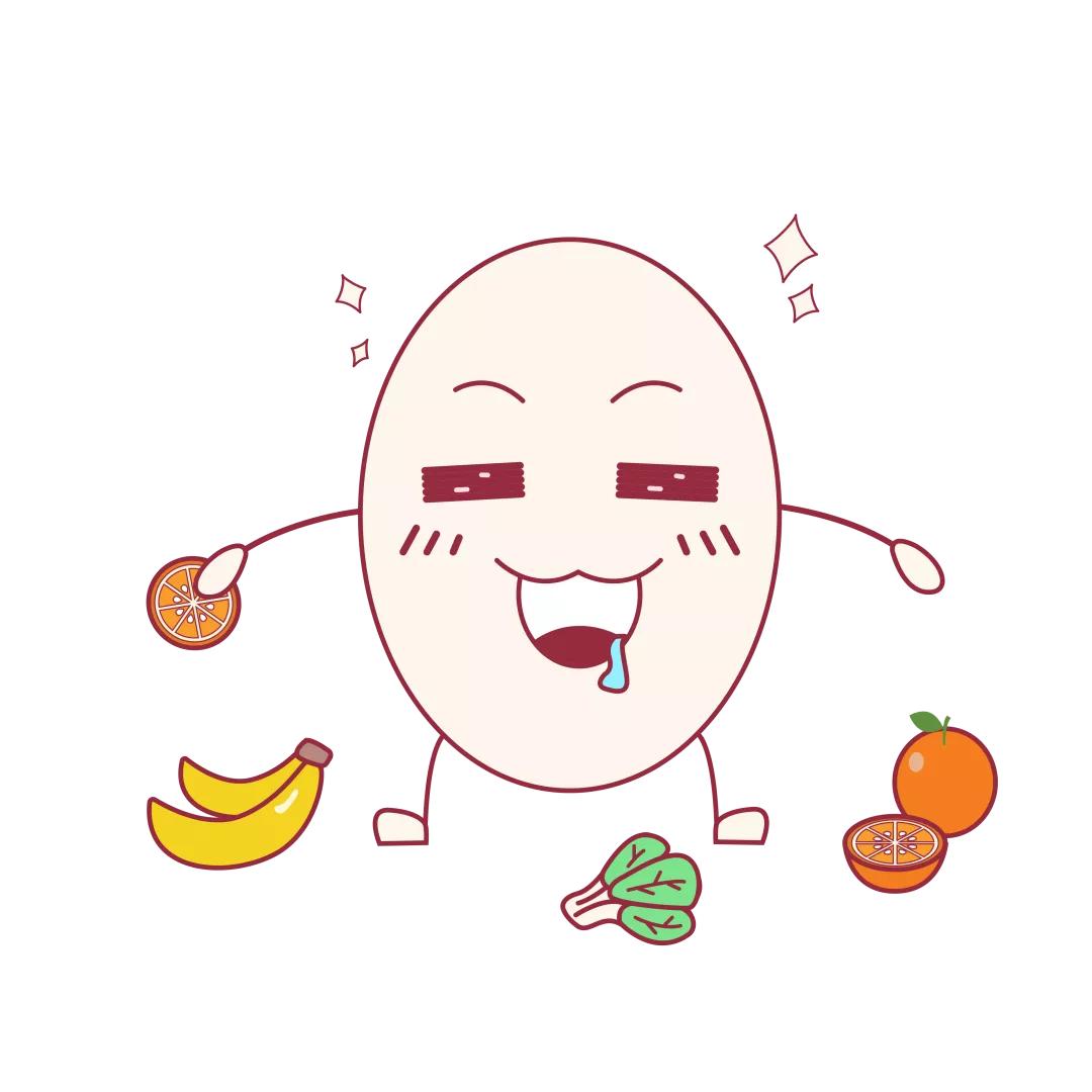 男性的蛋蛋有什么作用？会出现哪些问题？