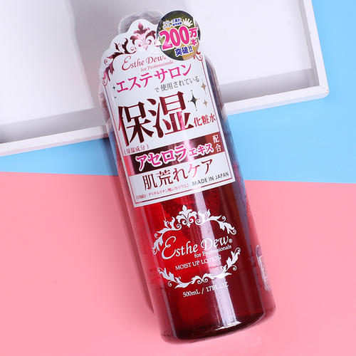 彩妆要买哪些品牌好,平价眼影和口红