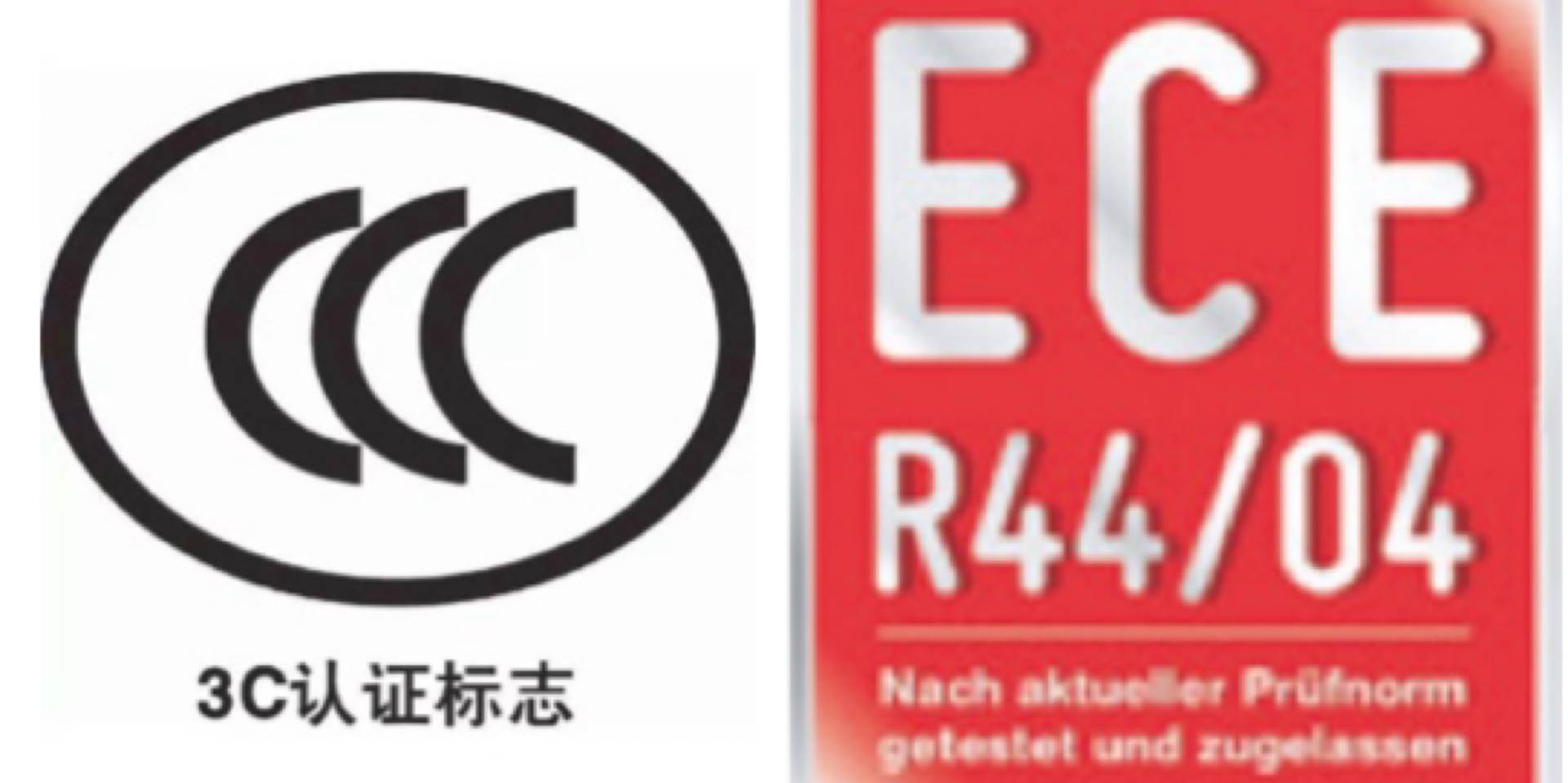 size鍎跨搴ф,size瀹夊叏搴ф