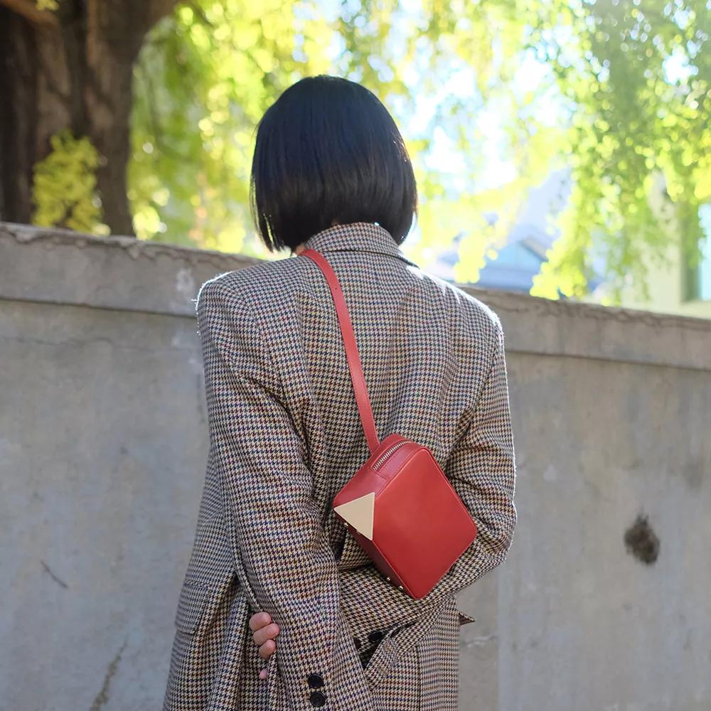 推荐淘宝比较好的包包店,淘宝哪家包包店比较好性价比高