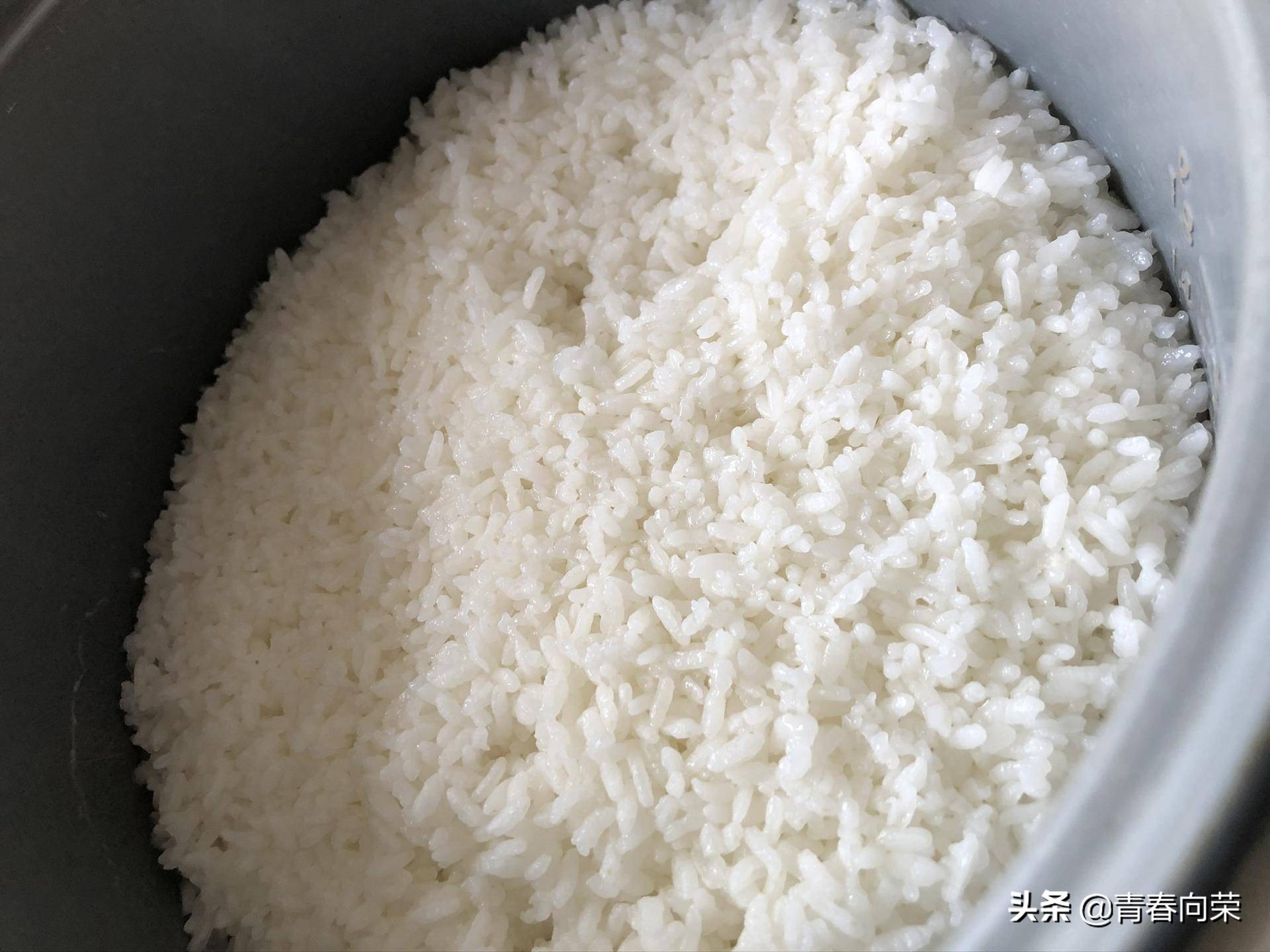 脱糖养生电饭煲真的有用吗,巧釜脱糖电饭煲怎么样