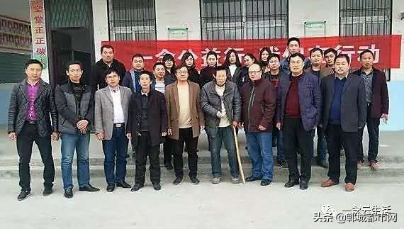 星睿商学院：合伙打天下股份定江山