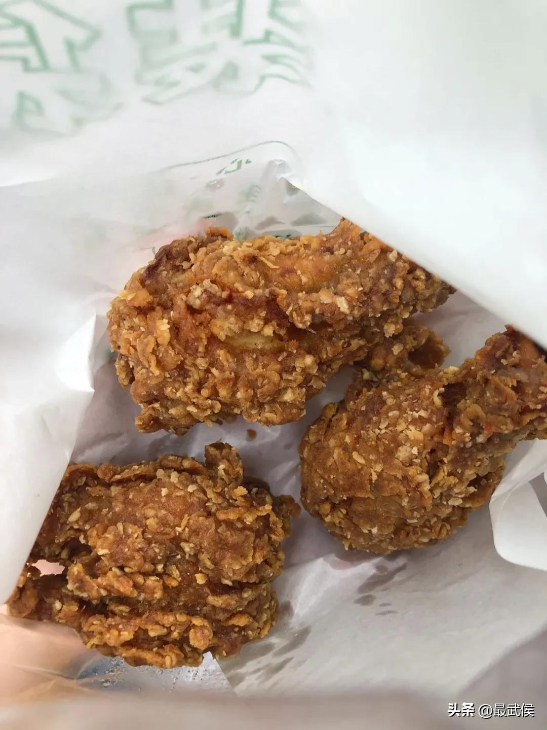 梁家巷在哪里呢,梁家巷都有啥