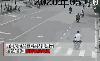 熊孩子叛逆期该怎么办,熊孩子行为纠正方法