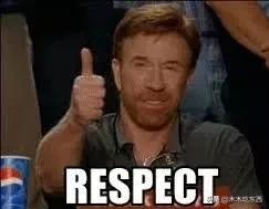 全国迷惑的特色美食,全国美食猎奇