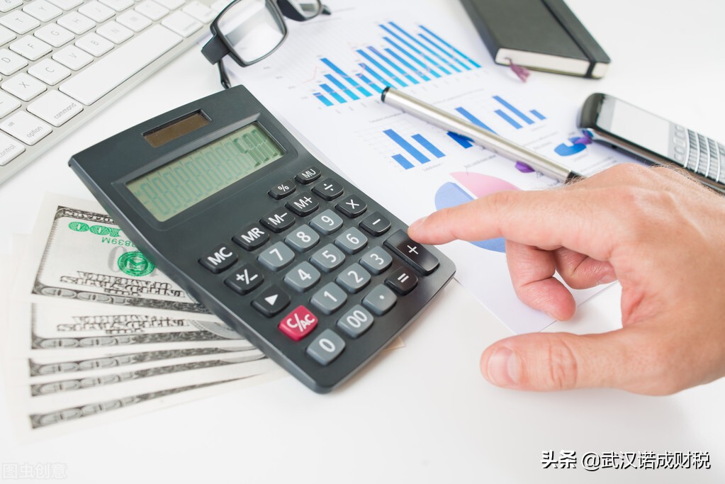 哪些公路通行费发票可以抵扣进项,哪些通行费用可以抵扣进项