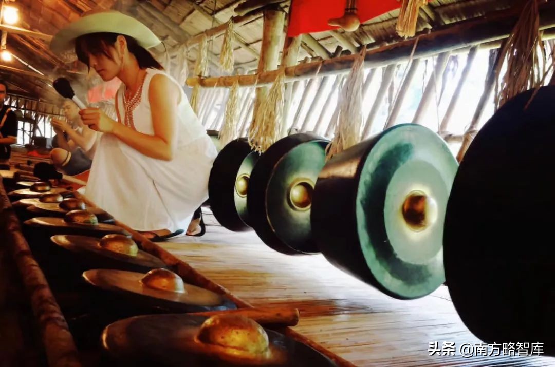 创业者涌入小镇，下沉市场战事再升级