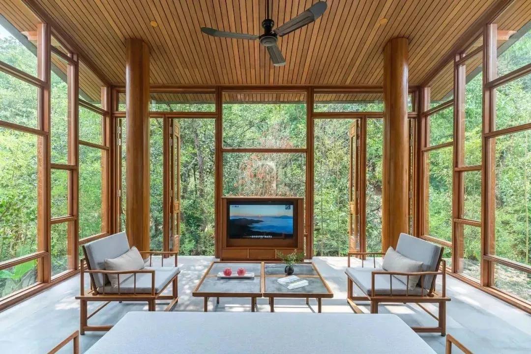 和顺柏联酒店的价格,和顺柏联温泉酒店住宿