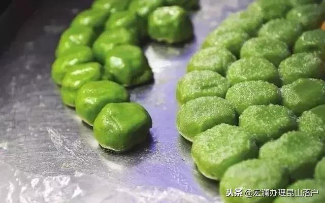 大局已定阳谷未来将有大发展,大局已定房价跌回十年前