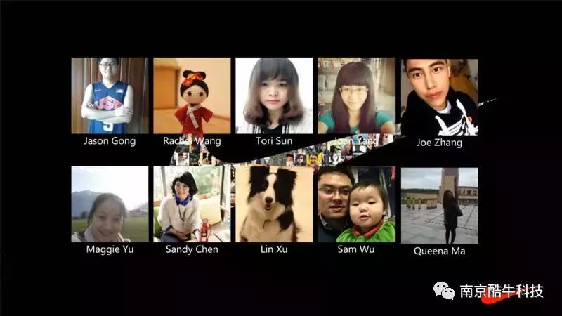 互动抽奖装置,年会抽奖大屏幕滚动抽奖软件