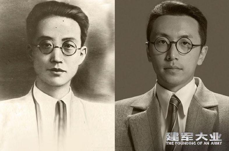 面瘫演员白客,面瘫演技派完整视频