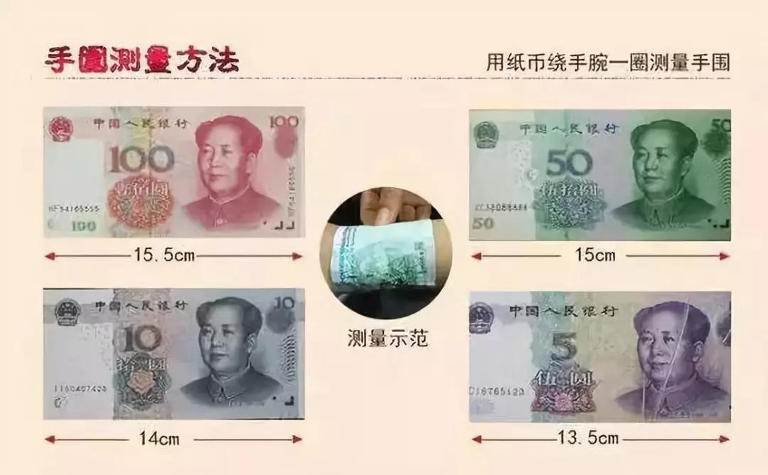 等疫情结束了我想回安徽,等疫情结束了我想放个长假