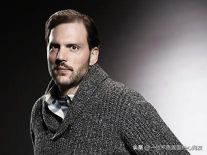 近六年最硬核的美剧,2020年最硬核美剧