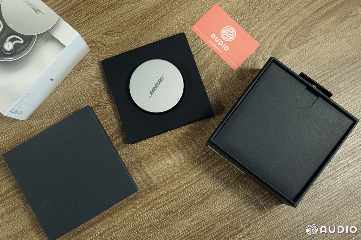 bose睡眠蓝牙耳机,bose睡眠耳机听歌