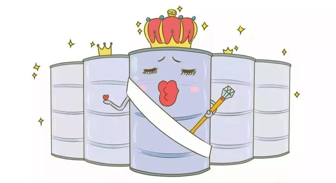 转奶的正确方法与步骤及表格,如何正确转奶及转奶关注事项