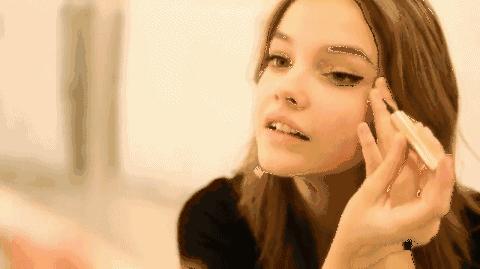 海囤全球有什么特点,海囤全球的优势和劣势