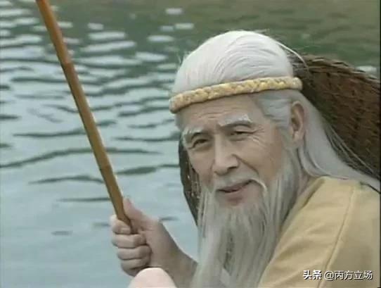 如何读懂影响力这本书,影响力书籍深度解读