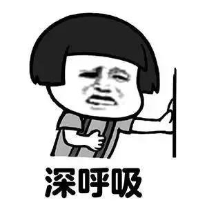 楼下卫生间溢水起诉楼上所有业主,南京卫生间地面渗水