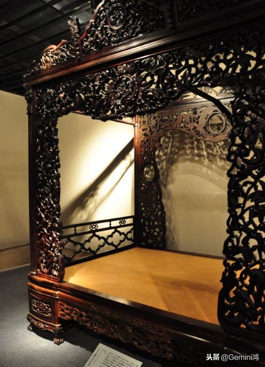 红木家具需要怎么保养木材不会坏,红木家具的保养