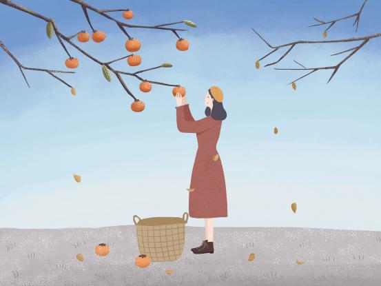 谈恋爱总是被对方牵动情绪怎么办,怎么样谈恋爱不被影响