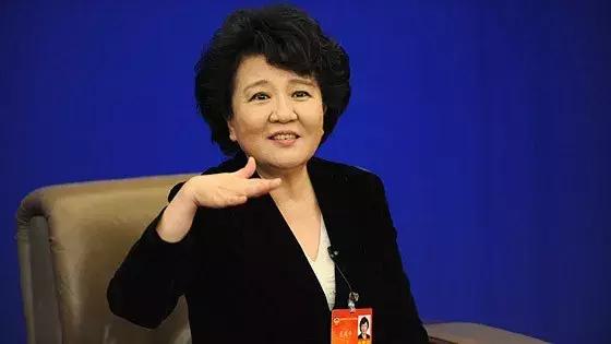 正部长级退休,正部长级退休有警卫吗