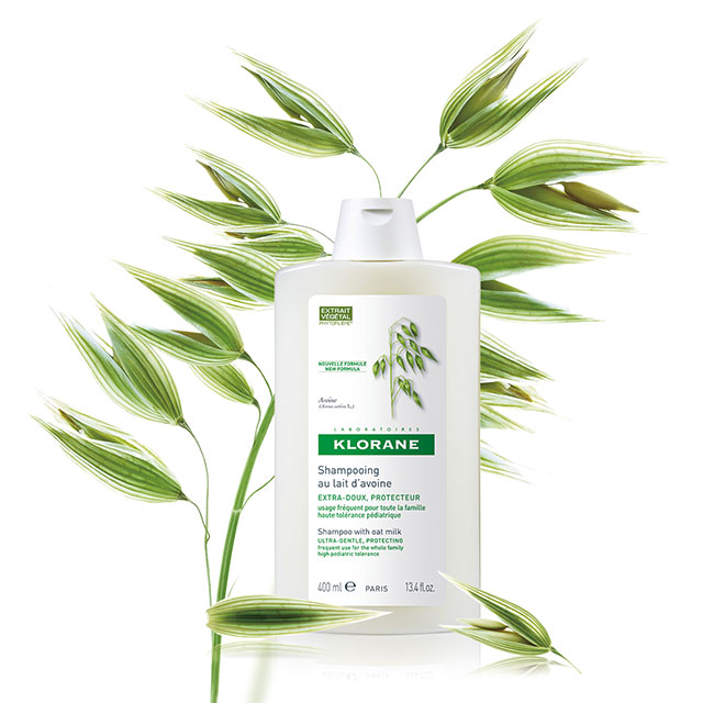 你以为只有日本有药妆？带你看看法国药妆店都有啥