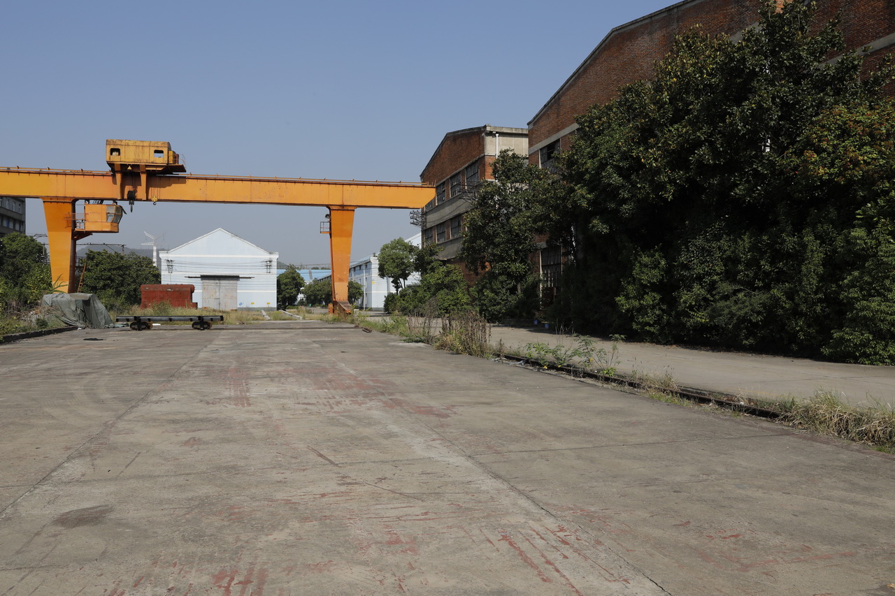 湖北锅炉容器厂家,武汉天元锅炉厂