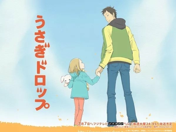 《白兔糖》尝一尝这颗治愈人心的“白兔糖”