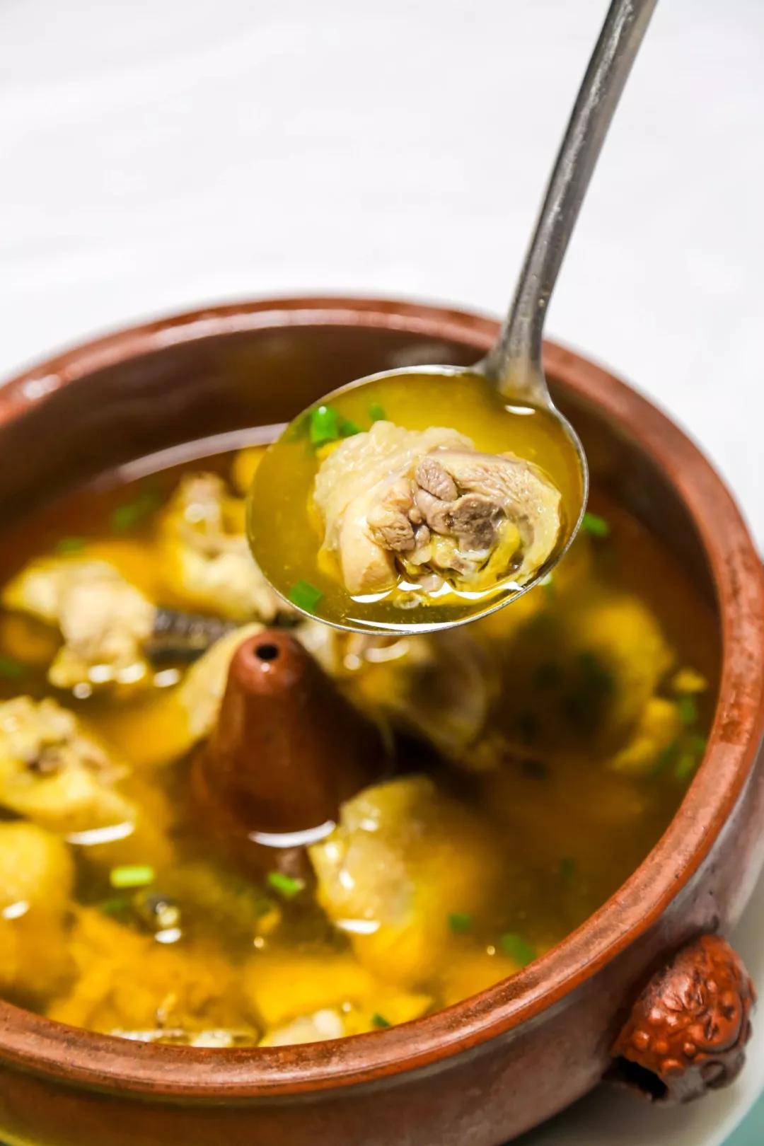 圈粉无锡人的20家本帮菜馆，只只硬菜，全是老底子