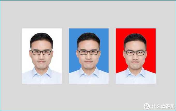 最好用的外国神器,国外好用的实用网站