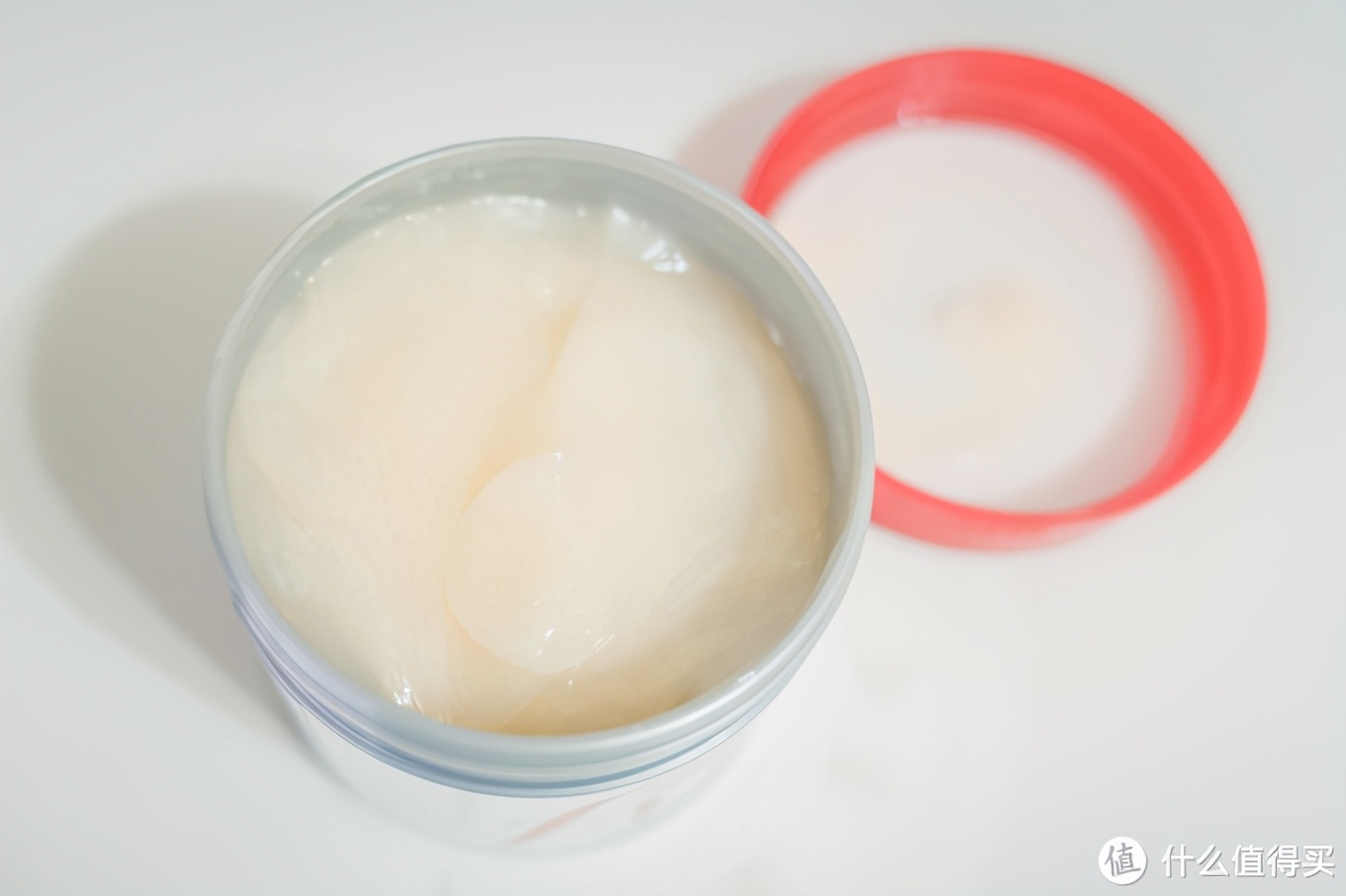 资生堂十大必买彩妆,资生堂必买十大物品