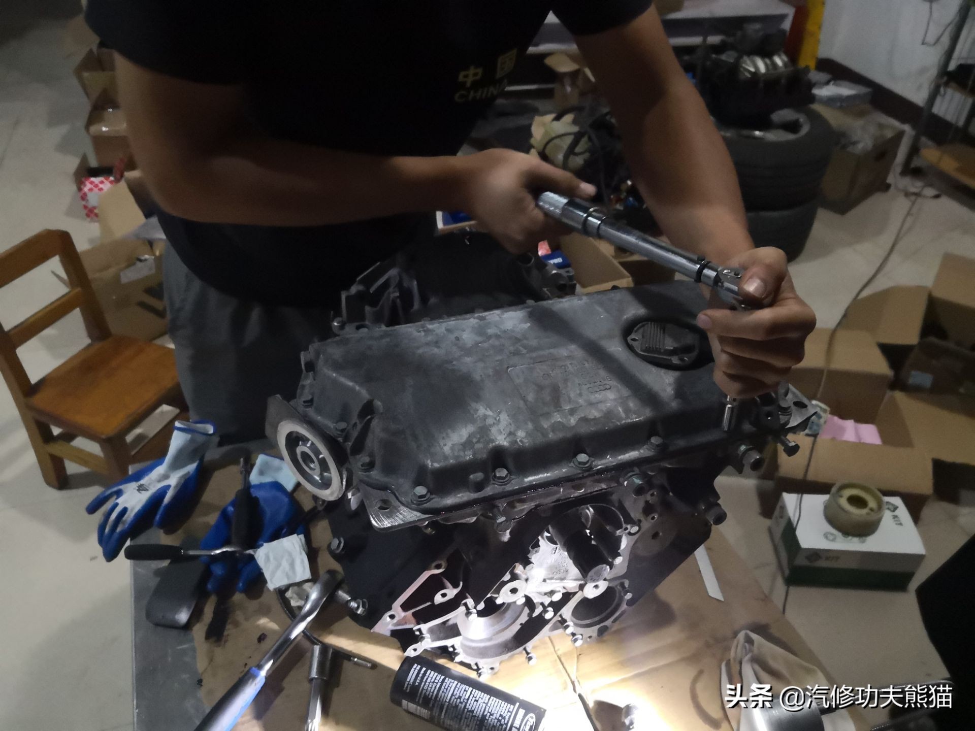 2003年老奥迪a6,2012年奥迪a6经典