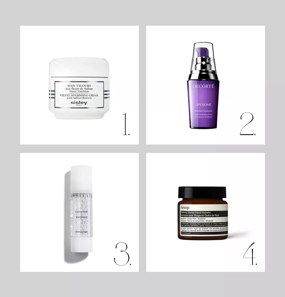 当痘痘好了痘印没了,当痘痘消失只剩下痘印