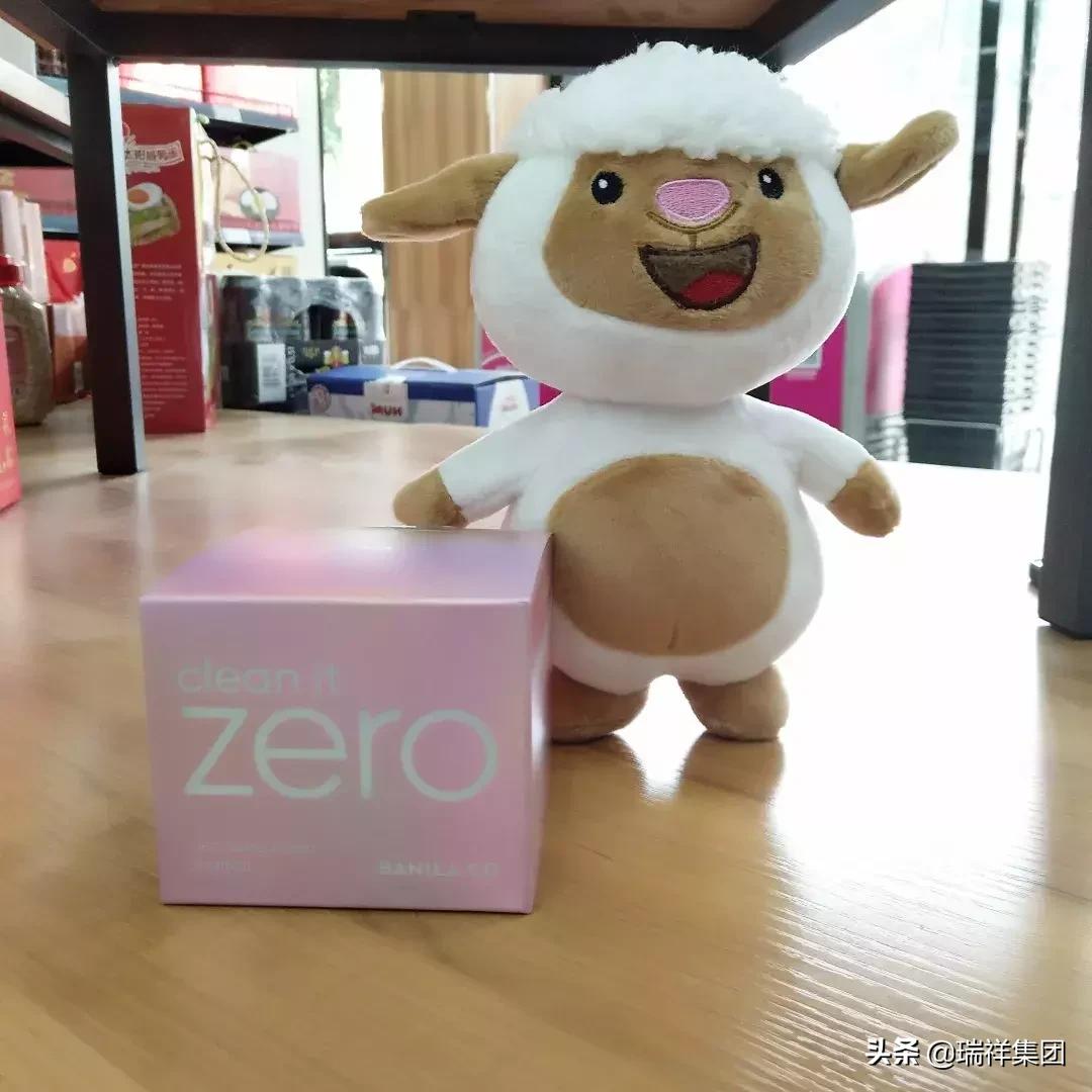 防晒霜没洗干净对皮肤有影响吗,防晒霜没抹匀会晒不均匀