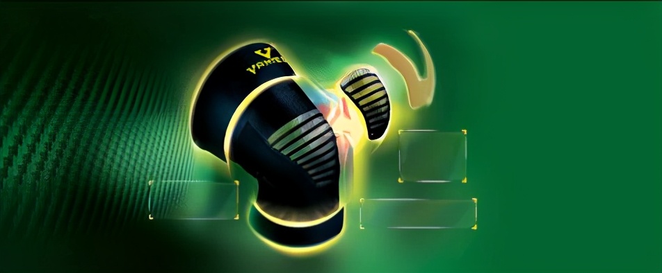 运动伤预防小口诀,如何科学的预防运动伤