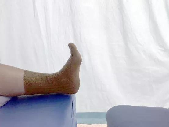 单髁膝关节置换手术后康复,膝关节置换术前关注事项主任讲解