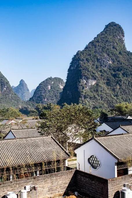 比双11还狠的王炸价格！悦榕、万豪、柏联3折起