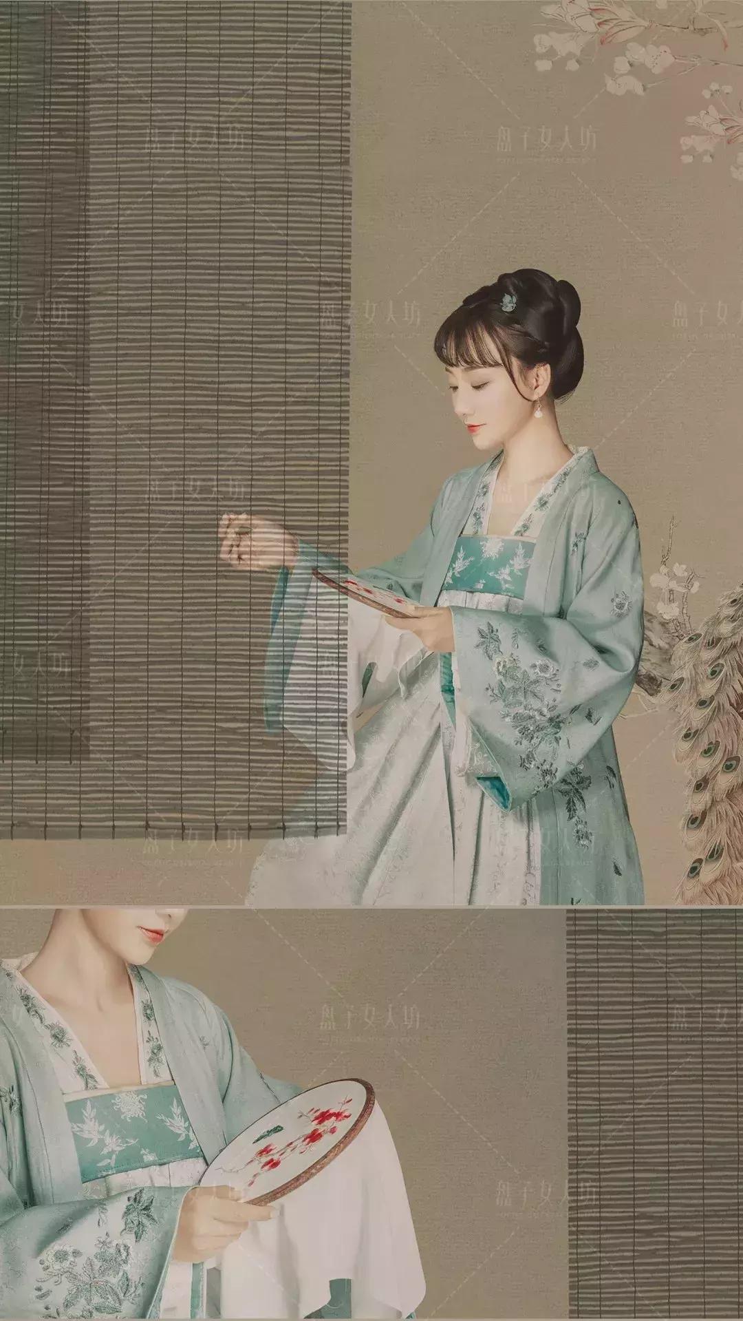 纪梵希四宫格散粉和nars蜜粉,纪梵希四宫格散粉和兰蔻丝绒散粉