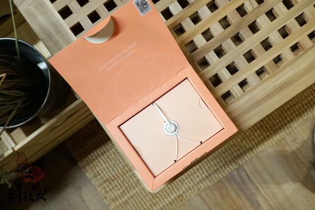 母乳喂养监测仪,母乳喂养测量器体验