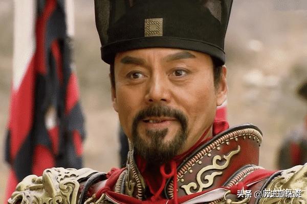 关于九纹龙史进的事迹,九纹龙史进哪一集被关进大牢