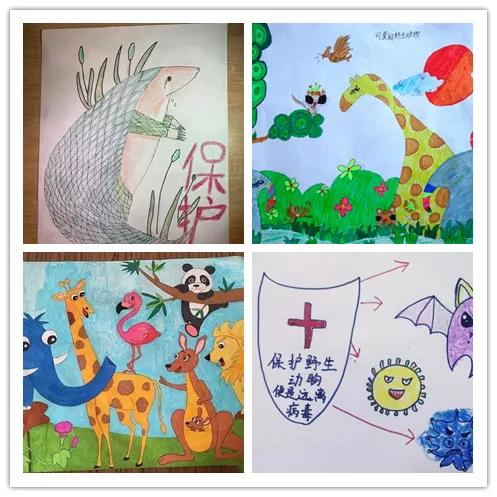 奋斗新时代争当好少年,致敬抗美英雄争做新时代好少年